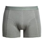 Topeco 3P Bamboo Boxer Mixed Medium Herre