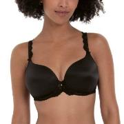 Rosa Faia BH Bobette Moulded Underwire Bra Svart B 70 Dame