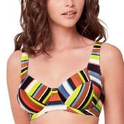 Triumph Summer Mix And Match W 01 Bikini Top Mixed B 40 Dame