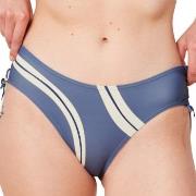 Triumph Summer Allure Midi X Bikini Marine 38 Dame