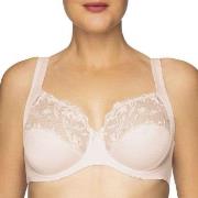 Felina BH Moments Bra With Wire Lysrosa E 75 Dame