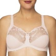 Felina BH Moments Bra Without Wire Lysrosa E 80 Dame