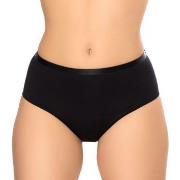 Felina Truser Beyond Basic Brief Svart 40 Dame