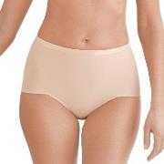 Felina Truser Beyond Basic Panty Beige 38 Dame