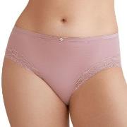 Felina Conturelle Comfy Liaison Brief Truser Rosa 42 Dame