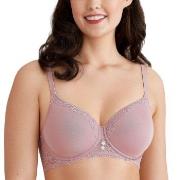 Felina Conturelle Comfy Liaison Wired Spacer Bra BH Rosa C 75 Dame