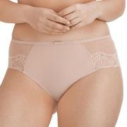 Felina Conturelle Essential Boy Short Truser Lysrosa 46 Dame