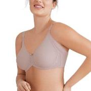 Felina BH Divine Vision Minimizer Bra With Wire Lysrosa E 90 Dame