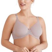 Felina BH Divine Vision Spacer Bra With Wire Lysrosa C 80 Dame