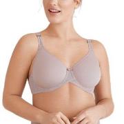 Felina BH Divine Vision Spacer Bra With Wire Lysrosa C 95 Dame