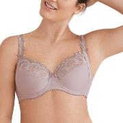 Felina BH Rhapsody Bra With Wire Lysrosa B 90 Dame