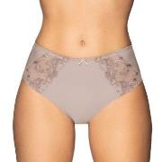 Felina Truser Secret Delight Brief Sand 50 Dame