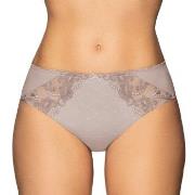 Felina Truser Secret Delight Mini Brief Sand 48 Dame