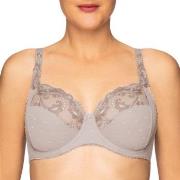 Felina BH Secret Delight Wired Bra Sand D 90 Dame