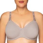 Felina BH Secret Delight Wired Moulded Bra Sand B 90 Dame