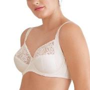 Felina BH Serenada Wired Bra Lysrosa D 85 Dame