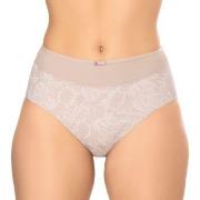 Felina Truser Vision Bloom Brief Lysrosa 50 Dame