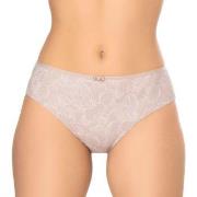 Felina Truser Vision Bloom Mini Brief Lysrosa 38 Dame