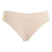 Missya Truser Lucia Bamboo String Beige Small Dame