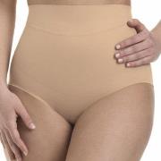 Anita Truser Beauty Shaping Panty Beige X-Large Dame