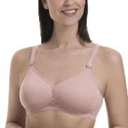 Anita BH Care Selma Post Mastectomy Bra Rosa A 90 Dame