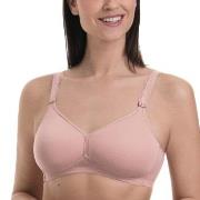 Anita Care BH Selma Post Mastectomy Bra Rosa B 75 Dame