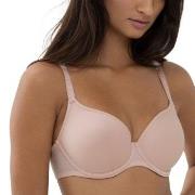 Mey BH Joan Spacer Bra Lysrosa D 85 Dame