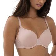Mey BH Joan Spacer Bra Lysrosa E 70 Dame