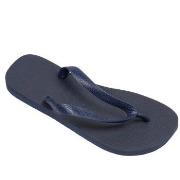 Havaianas Top Blå Str 43/44