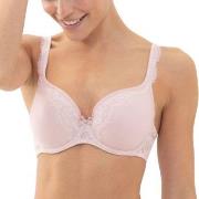 Mey BH Amazing Full Cup Spacer Bra Lysrosa D 85 Dame