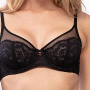 Mey BH Amazing Underwire Bra Svart C 70 Dame