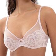 Mey BH Amazing Underwire Bra Lysrosa B 80 Dame