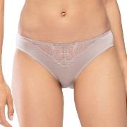 Mey Truser Luxurious Mini Brief Lyslilla polyamid 38 Dame