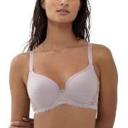 Mey BH Luxurious Spacer Bra Lyslilla F 75 Dame