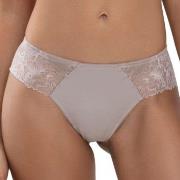 Mey Truser Luxurious Thong Lyslilla polyamid 44 Dame