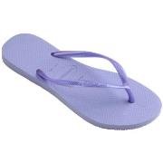 Havaianas Slim Lilla Str 35/36 Dame