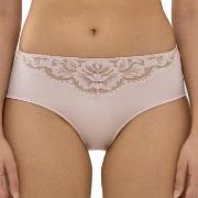 Mey Truser Amazing American Briefs Lysrosa 42 Dame