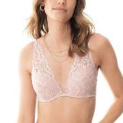 Mey BH Amazing Foam Bra Lysrosa A 75 Dame