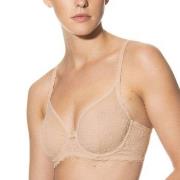 Mey BH Amorous Underwire Bra Beige C 80 Dame