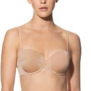 Mey BH Joan Multi Way Bra Beige D 75 Dame