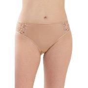 Mey Truser Modern Joan American Briefs Beige 44 Dame