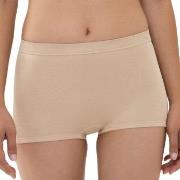 Mey Truser Emotion Panty Beige 46 Dame