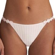 Marie Jo Truser Avero Low Waist Briefs Lysrosa 42 Dame