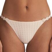 Marie Jo Truser Avero Low Waist Briefs Beige 42 Dame