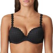 Marie Jo BH Avero Push-Up Bra Svart A 70 Dame