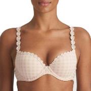 Marie Jo BH Avero Push-Up Bra Beige D 65 Dame