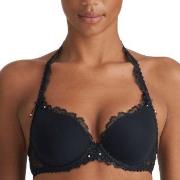 Marie Jo BH Jane Heart Shaped Padded Bra Svart A 70 Dame