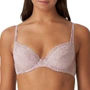 Marie Jo BH Jane Push Up Removable Pads Lysrosa A 75 Dame