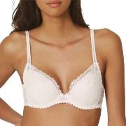 Marie Jo BH Jane Push Up Removable Pads Benhvit B 70 Dame