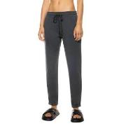 Mey Rose Ankle-length Pants Grå Medium Dame